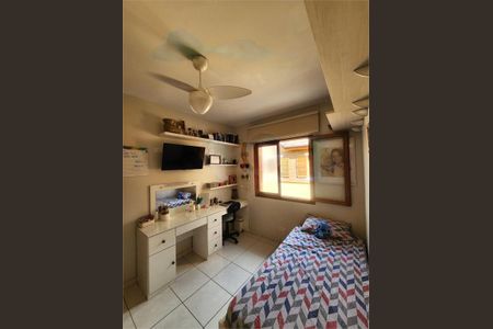 Casa à venda com 3 quartos, 150m² em Vila Gomes, São Paulo