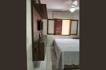 Casa à venda com 3 quartos, 150m² em Vila Gomes, São Paulo