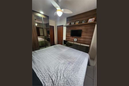 Casa à venda com 3 quartos, 150m² em Vila Gomes, São Paulo