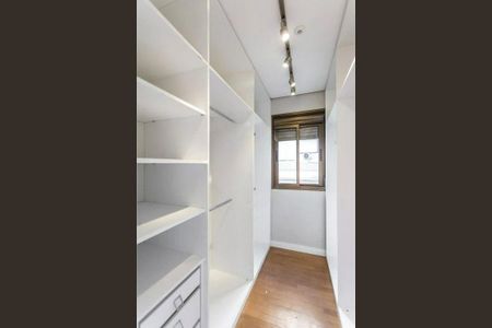 Apartamento à venda com 3 quartos, 277m² em Rio Branco, Porto Alegre