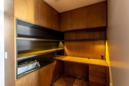Apartamento à venda com 3 quartos, 277m² em Rio Branco, Porto Alegre