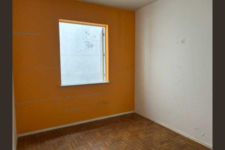 Apartamento à venda com 90m², 3 quartos e sem vaga