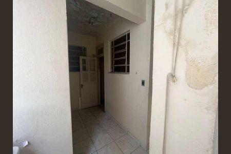 Apartamento à venda com 90m², 3 quartos e sem vaga