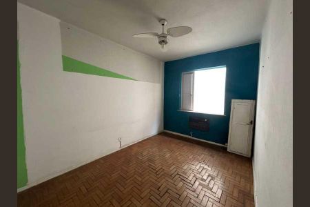 Apartamento à venda com 90m², 3 quartos e sem vaga