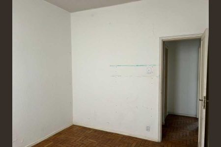 Apartamento à venda com 90m², 3 quartos e sem vaga