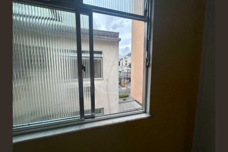 Apartamento à venda com 90m², 3 quartos e sem vaga