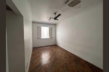 Apartamento à venda com 90m², 3 quartos e sem vaga