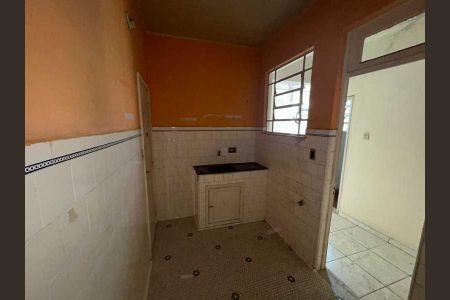 Apartamento à venda com 90m², 3 quartos e sem vaga