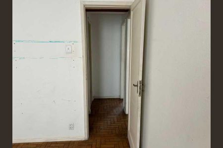 Apartamento à venda com 90m², 3 quartos e sem vaga
