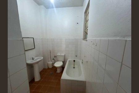 Apartamento à venda com 90m², 3 quartos e sem vaga