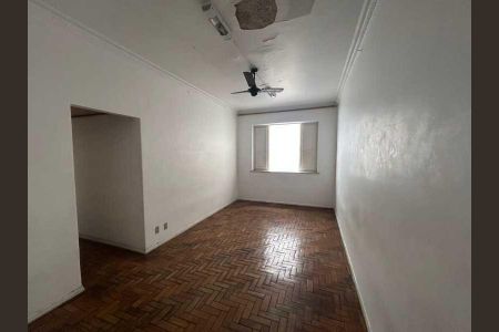 Apartamento à venda com 90m², 3 quartos e sem vaga