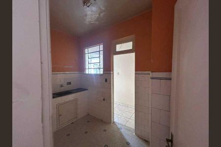 Apartamento à venda com 90m², 3 quartos e sem vaga