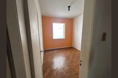 Apartamento à venda com 90m², 3 quartos e sem vaga