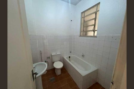 Apartamento à venda com 90m², 3 quartos e sem vaga