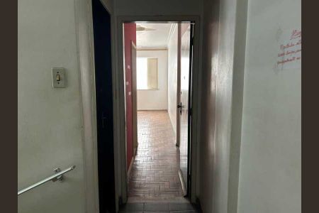 Apartamento à venda com 90m², 3 quartos e sem vaga