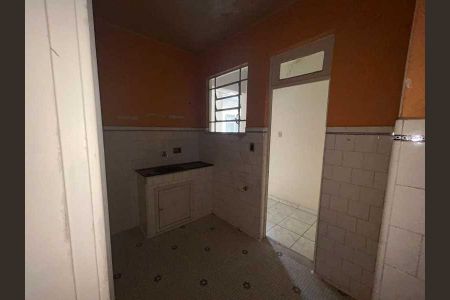 Apartamento à venda com 90m², 3 quartos e sem vaga