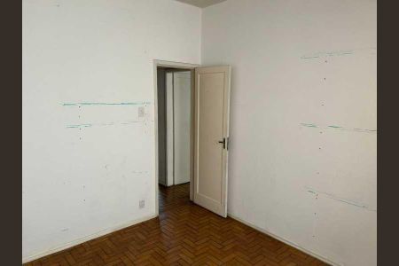 Apartamento à venda com 90m², 3 quartos e sem vaga