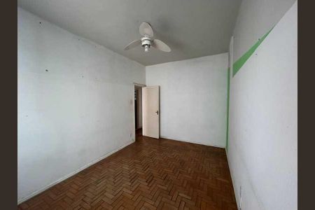 Apartamento à venda com 90m², 3 quartos e sem vaga