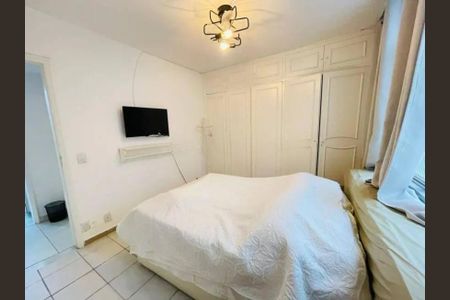 Apartamento à venda com 2 quartos, 64m² em Ipanema, Rio de Janeiro