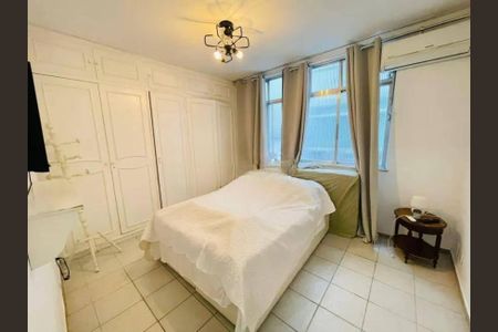 Apartamento à venda com 2 quartos, 64m² em Ipanema, Rio de Janeiro