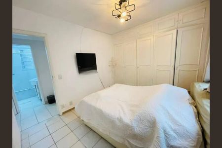 Apartamento à venda com 2 quartos, 64m² em Ipanema, Rio de Janeiro