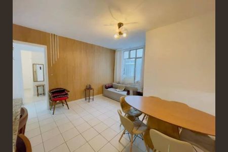 Apartamento à venda com 2 quartos, 64m² em Ipanema, Rio de Janeiro