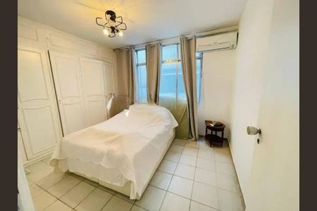 Apartamento à venda com 2 quartos, 64m² em Ipanema, Rio de Janeiro