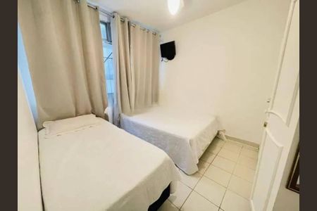 Apartamento à venda com 2 quartos, 64m² em Ipanema, Rio de Janeiro