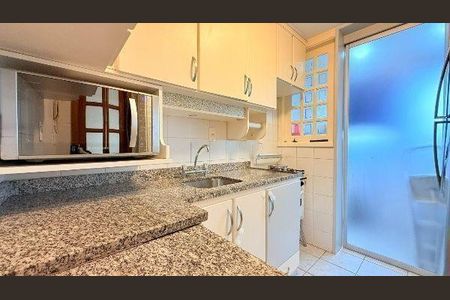 Apartamento à venda com 2 quartos, 81m² em Petrópolis, Porto Alegre