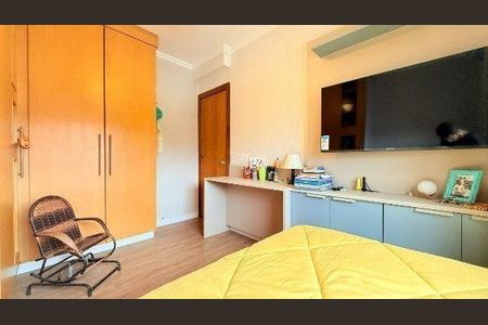 Apartamento à venda com 2 quartos, 81m² em Petrópolis, Porto Alegre