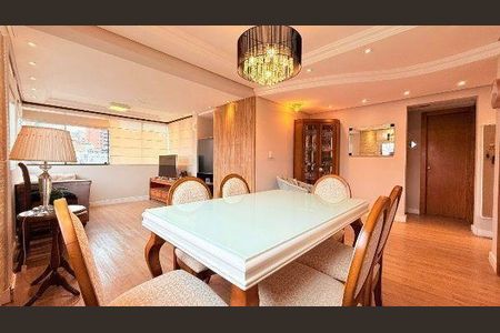 Apartamento à venda com 2 quartos, 81m² em Petrópolis, Porto Alegre