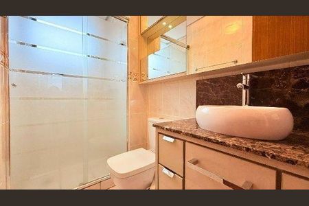 Apartamento à venda com 2 quartos, 81m² em Petrópolis, Porto Alegre