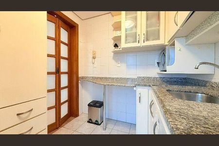 Apartamento à venda com 2 quartos, 81m² em Petrópolis, Porto Alegre