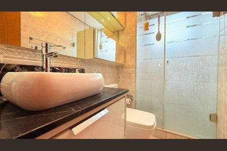 Apartamento à venda com 2 quartos, 81m² em Petrópolis, Porto Alegre