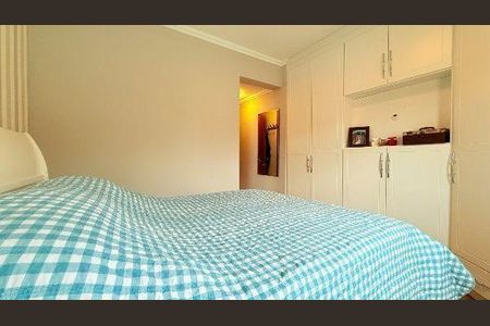 Apartamento à venda com 2 quartos, 81m² em Petrópolis, Porto Alegre