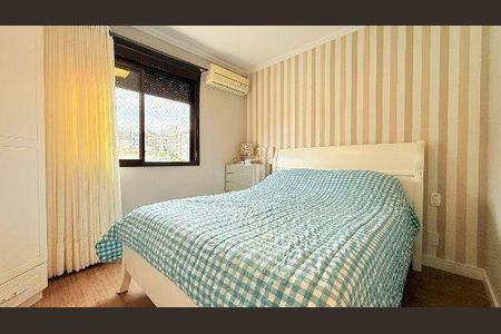 Apartamento à venda com 2 quartos, 81m² em Petrópolis, Porto Alegre