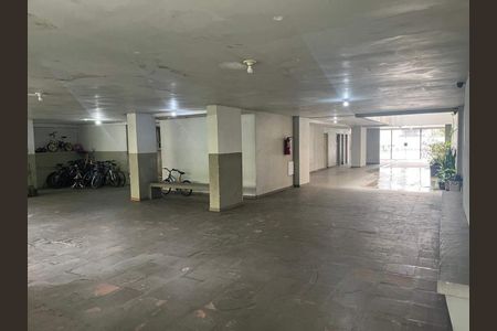 Apartamento à venda com 2 quartos, 79m² em Laranjeiras, Rio de Janeiro