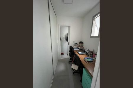 Apartamento à venda com 2 quartos, 79m² em Laranjeiras, Rio de Janeiro