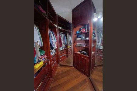 Casa de Condomínio à venda com 5 quartos, 406m² em Anil, Rio de Janeiro