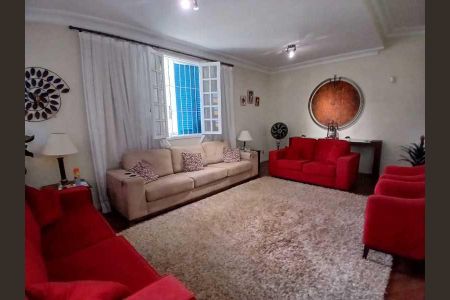 Casa de Condomínio à venda com 5 quartos, 406m² em Anil, Rio de Janeiro