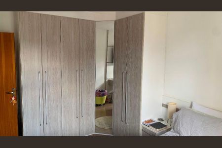 Apartamento à venda com 2 quartos, 58m² em Santa Rosa, Niterói