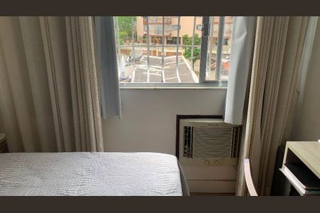 Apartamento à venda com 2 quartos, 58m² em Santa Rosa, Niterói