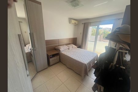 Casa à venda com 4 quartos, 280m² em Piratininga, Niterói