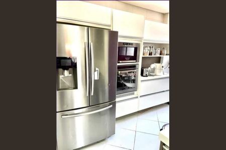 Apartamento à venda com 181m², 2 quartos e 3 vagas