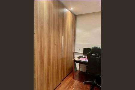 Apartamento à venda com 2 quartos, 181m² em Vila Regente Feijó, São Paulo