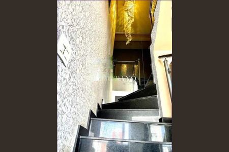 Apartamento à venda com 2 quartos, 181m² em Vila Regente Feijó, São Paulo