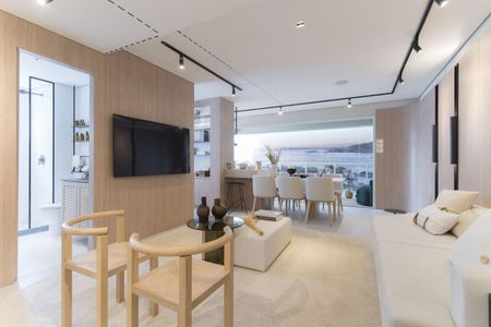 Apartamento à venda com 2 quartos, 76m² em São Domingos, Niterói