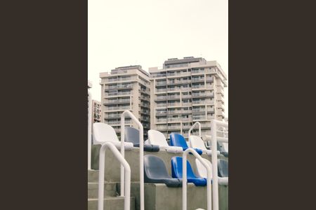 Apartamento à venda com 76m², 2 quartos e 1 vaga