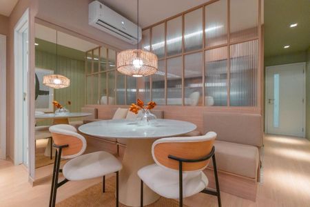 Apartamento à venda com 2 quartos, 76m² em São Domingos, Niterói