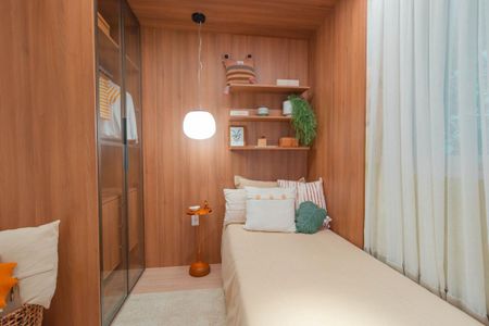 Apartamento à venda com 2 quartos, 76m² em São Domingos, Niterói